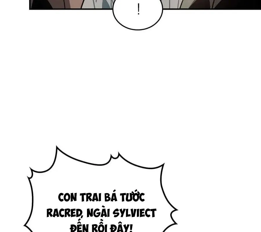 Hấp Thụ Cấp Độ Chap 121 - Next Chap 120