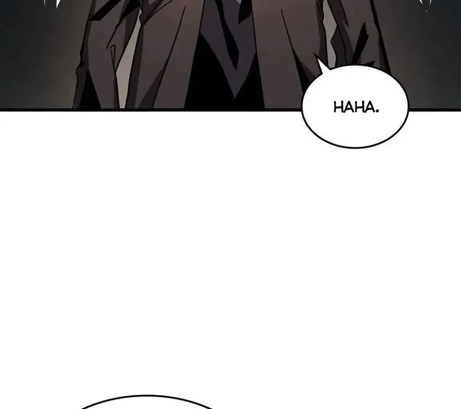 Hấp Thụ Cấp Độ Chap 121 - Next Chap 120