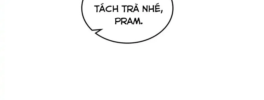 Hấp Thụ Cấp Độ Chap 121 - Next Chap 120