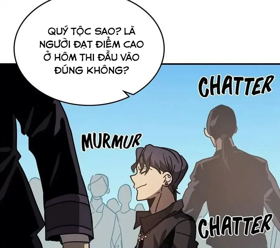 Hấp Thụ Cấp Độ Chap 121 - Next Chap 120