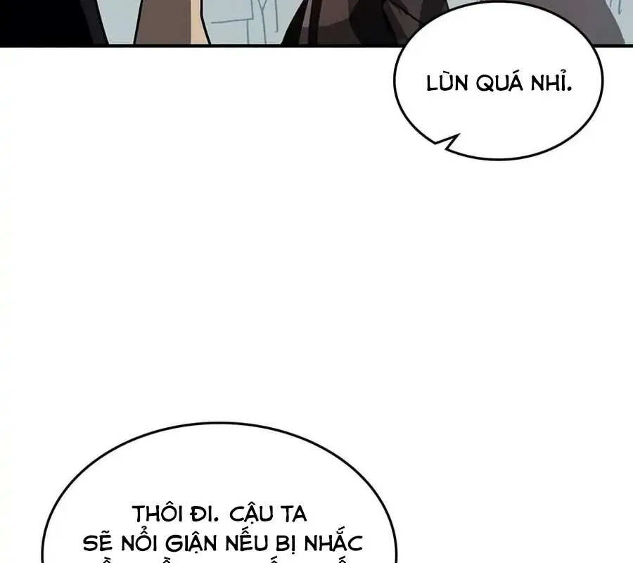 Hấp Thụ Cấp Độ Chap 121 - Next Chap 120