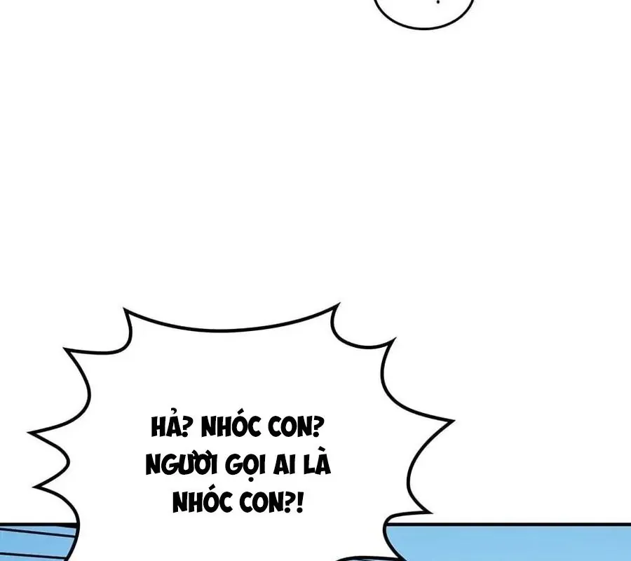 Hấp Thụ Cấp Độ Chap 121 - Next Chap 120