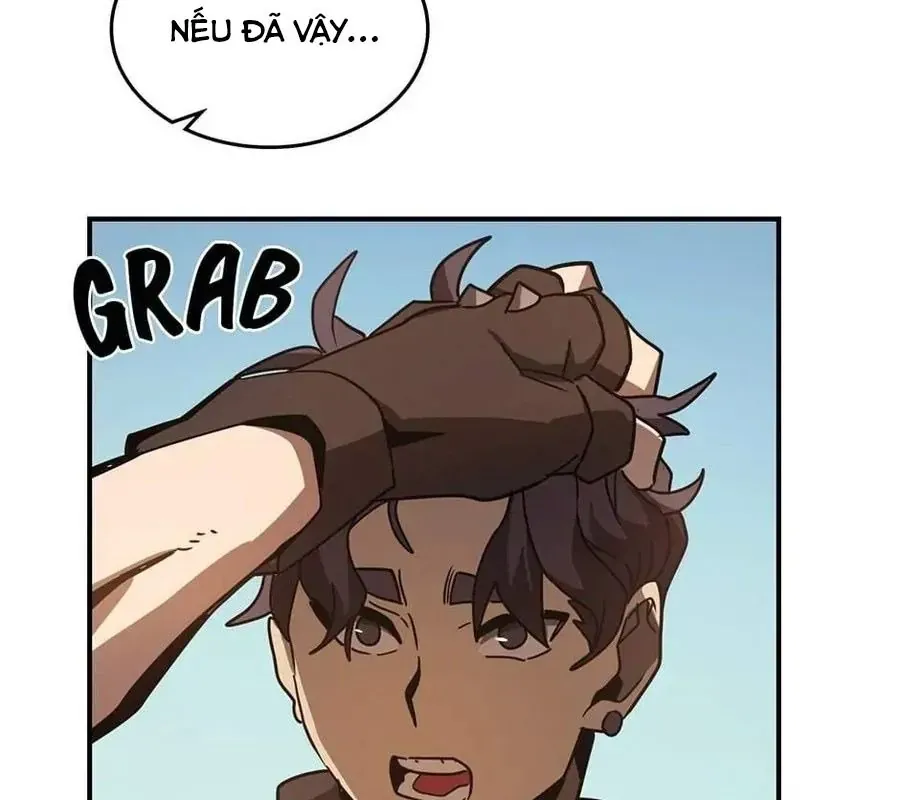 Hấp Thụ Cấp Độ Chap 121 - Next Chap 120