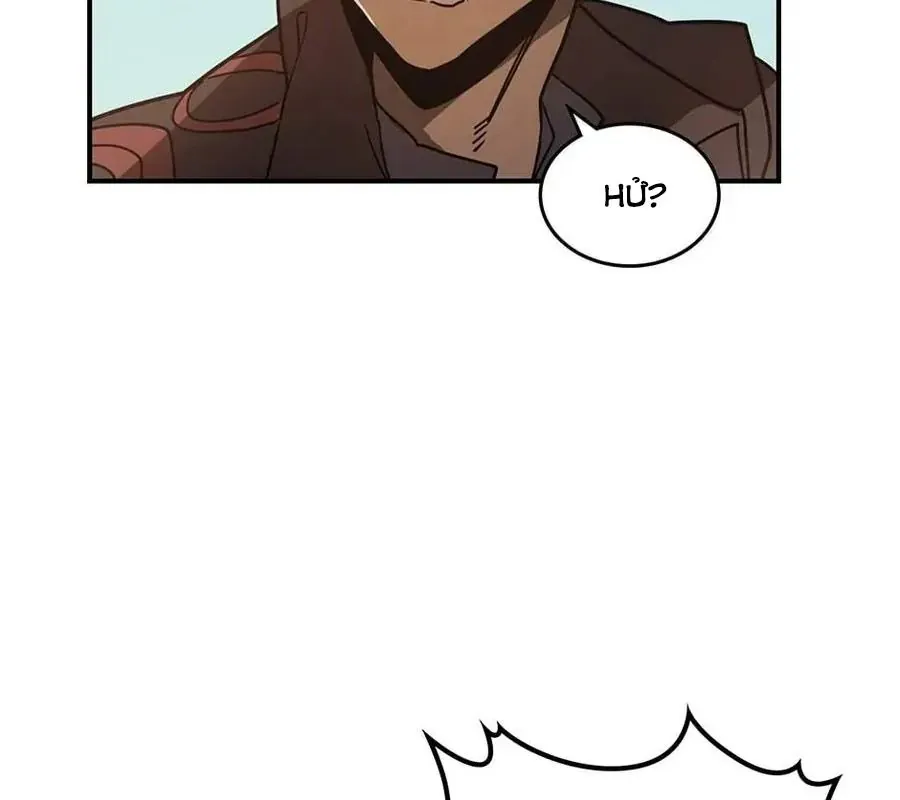 Hấp Thụ Cấp Độ Chap 121 - Next Chap 120