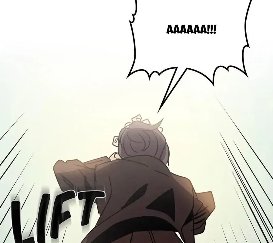 Hấp Thụ Cấp Độ Chap 121 - Next Chap 120