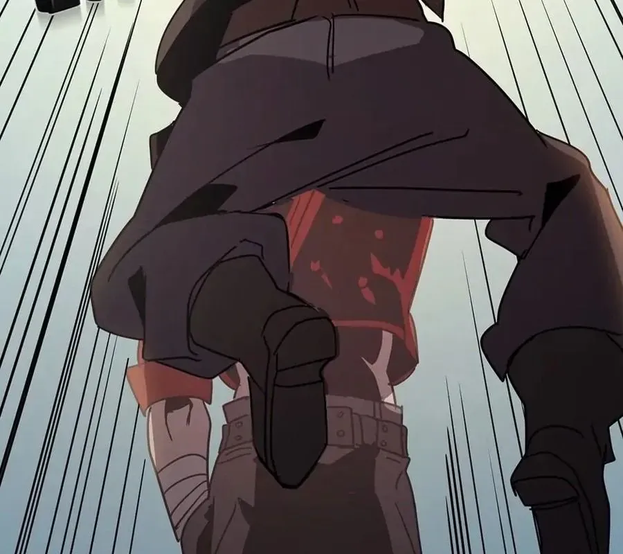 Hấp Thụ Cấp Độ Chap 121 - Next Chap 120