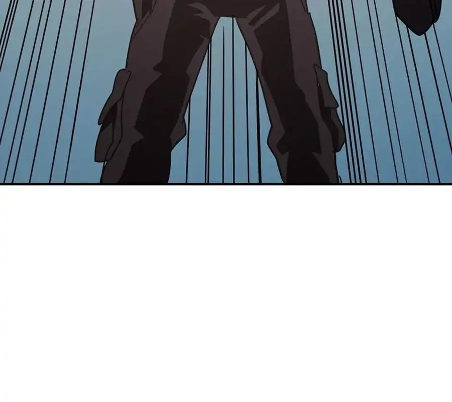 Hấp Thụ Cấp Độ Chap 121 - Next Chap 120