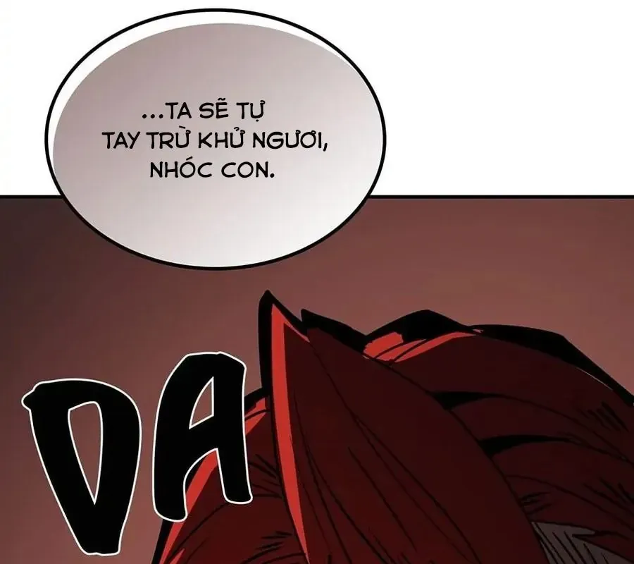 Hấp Thụ Cấp Độ Chap 121 - Next Chap 120