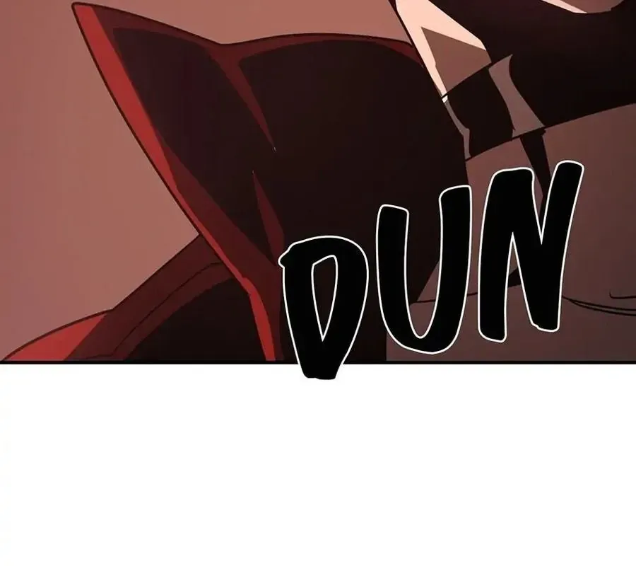 Hấp Thụ Cấp Độ Chap 121 - Next Chap 120