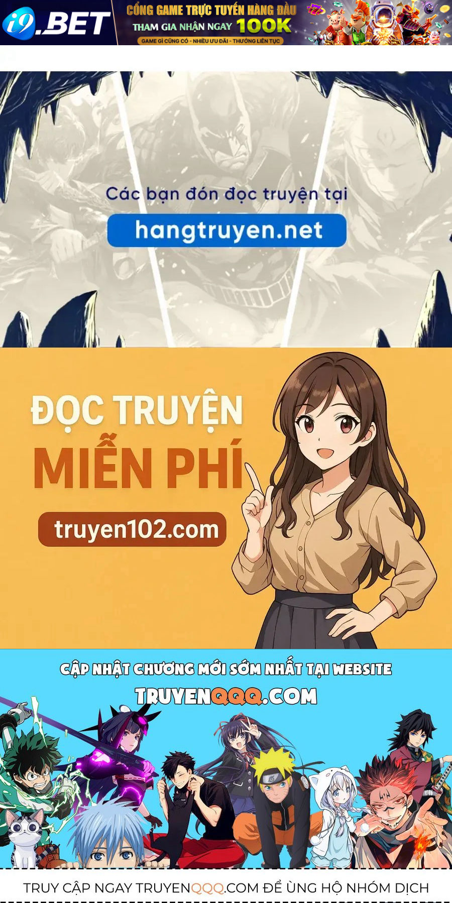 Hấp Thụ Cấp Độ Chap 121 - Next Chap 120