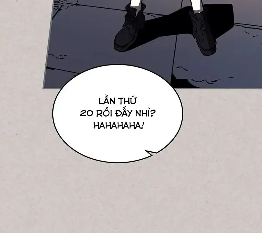 Hấp Thụ Cấp Độ Chap 121 - Next Chap 120