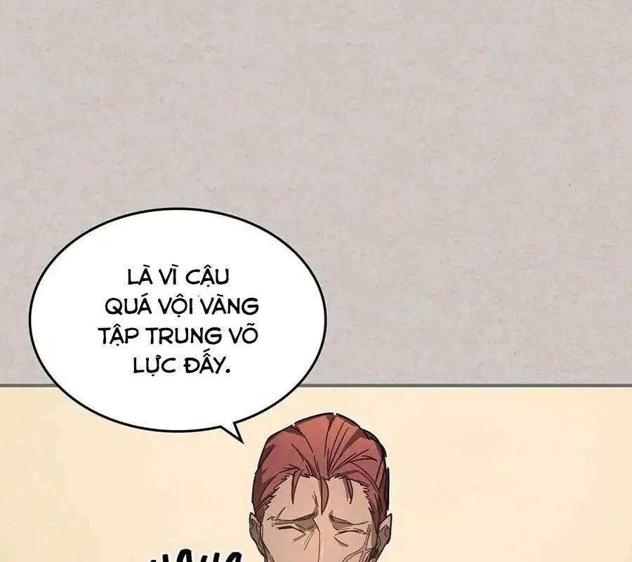 Hấp Thụ Cấp Độ Chap 121 - Next Chap 120