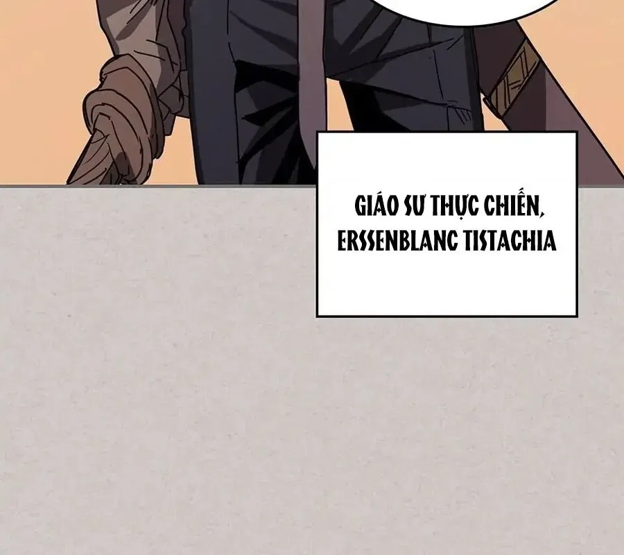 Hấp Thụ Cấp Độ Chap 121 - Next Chap 120