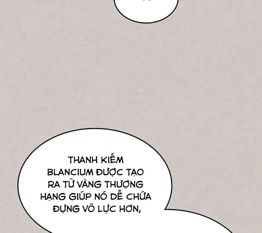 Hấp Thụ Cấp Độ Chap 121 - Next Chap 120