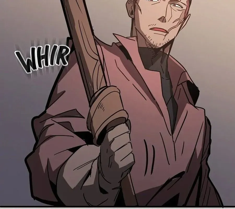 Hấp Thụ Cấp Độ Chap 121 - Next Chap 120