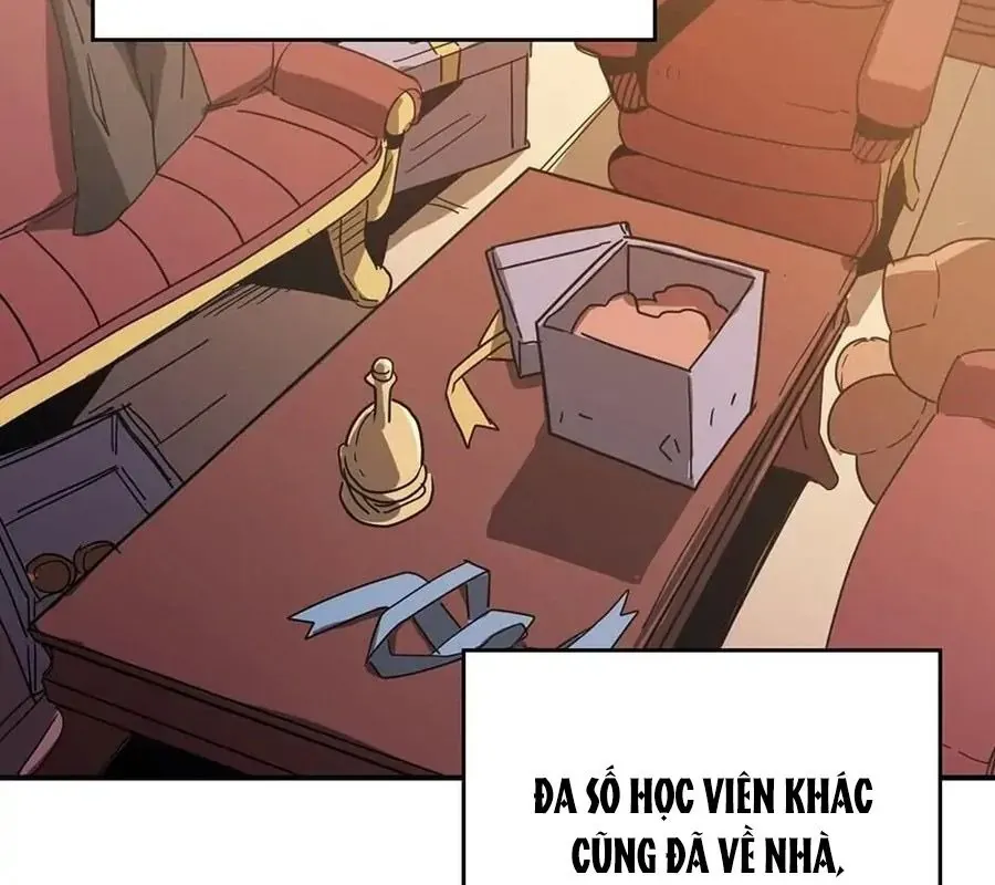 Hấp Thụ Cấp Độ Chap 121 - Next Chap 120