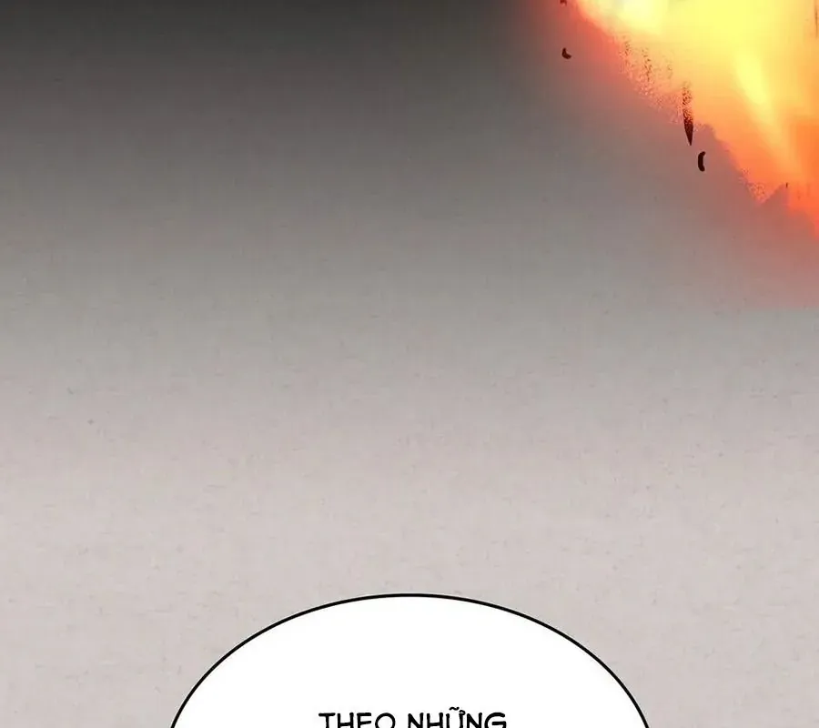 Hấp Thụ Cấp Độ Chap 121 - Next Chap 120