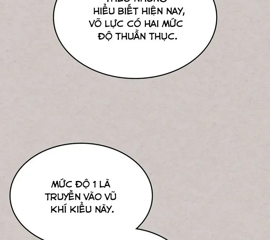 Hấp Thụ Cấp Độ Chap 121 - Next Chap 120