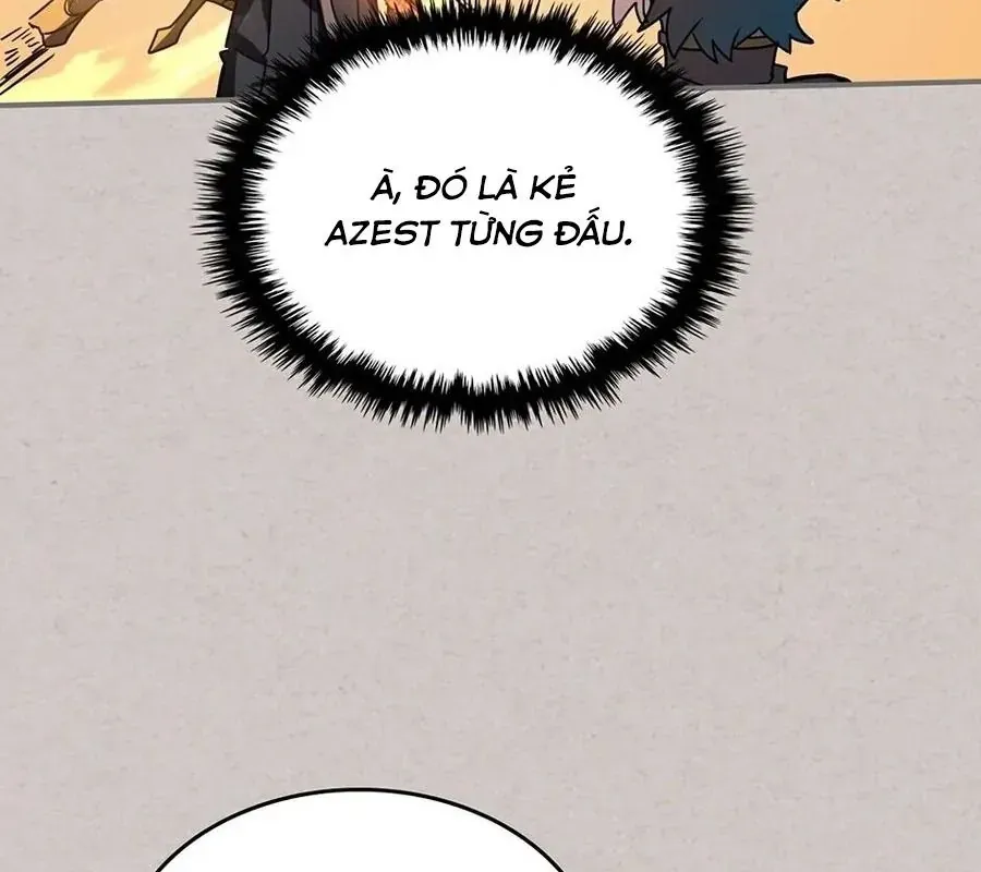 Hấp Thụ Cấp Độ Chap 121 - Next Chap 120