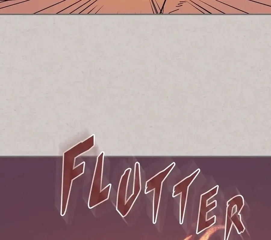 Hấp Thụ Cấp Độ Chap 121 - Next Chap 120