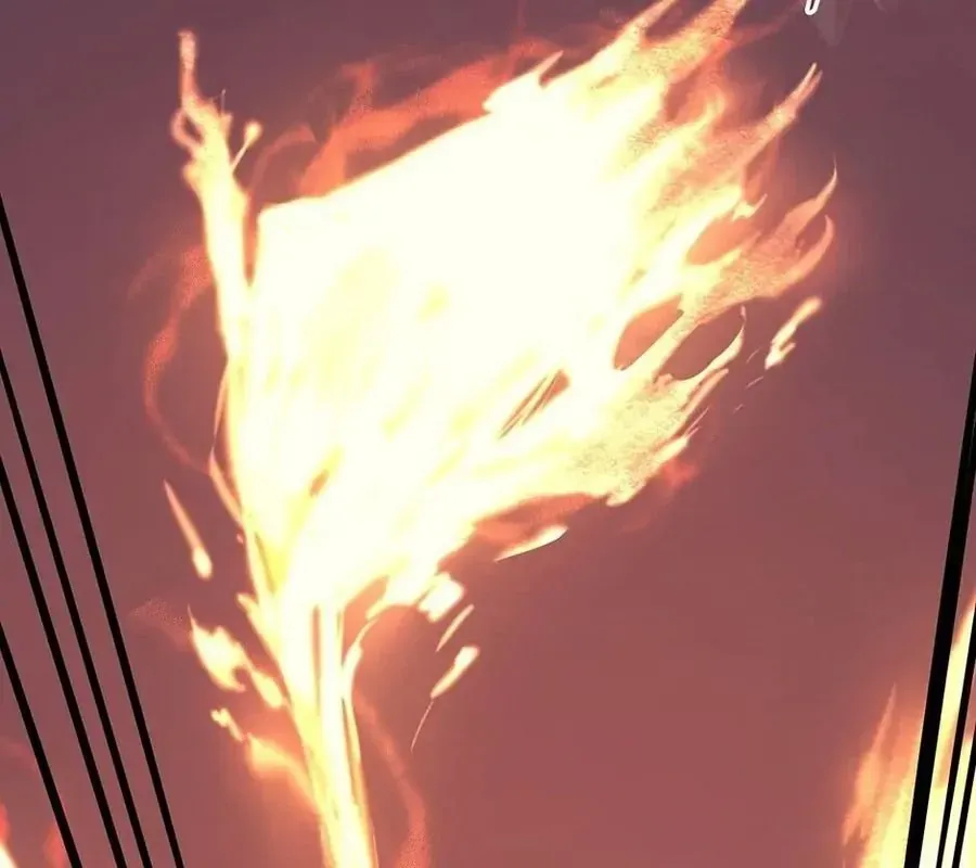 Hấp Thụ Cấp Độ Chap 121 - Next Chap 120