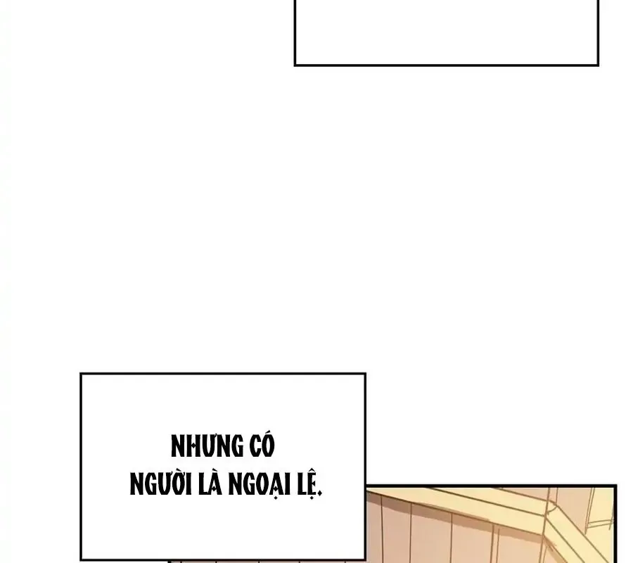 Hấp Thụ Cấp Độ Chap 121 - Next Chap 120