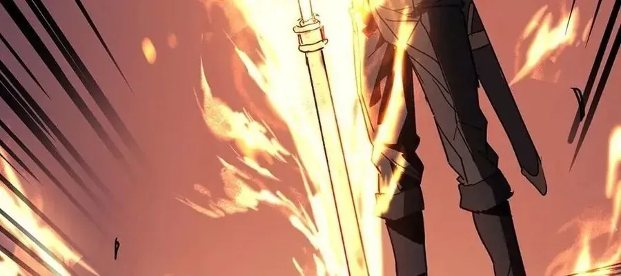 Hấp Thụ Cấp Độ Chap 121 - Next Chap 120