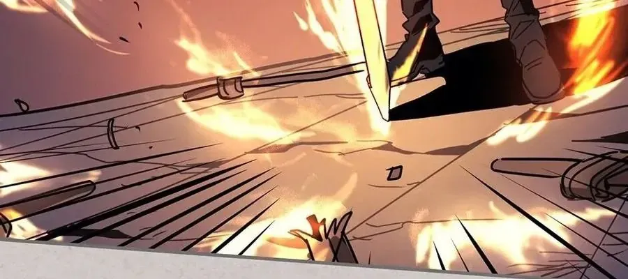 Hấp Thụ Cấp Độ Chap 121 - Next Chap 120