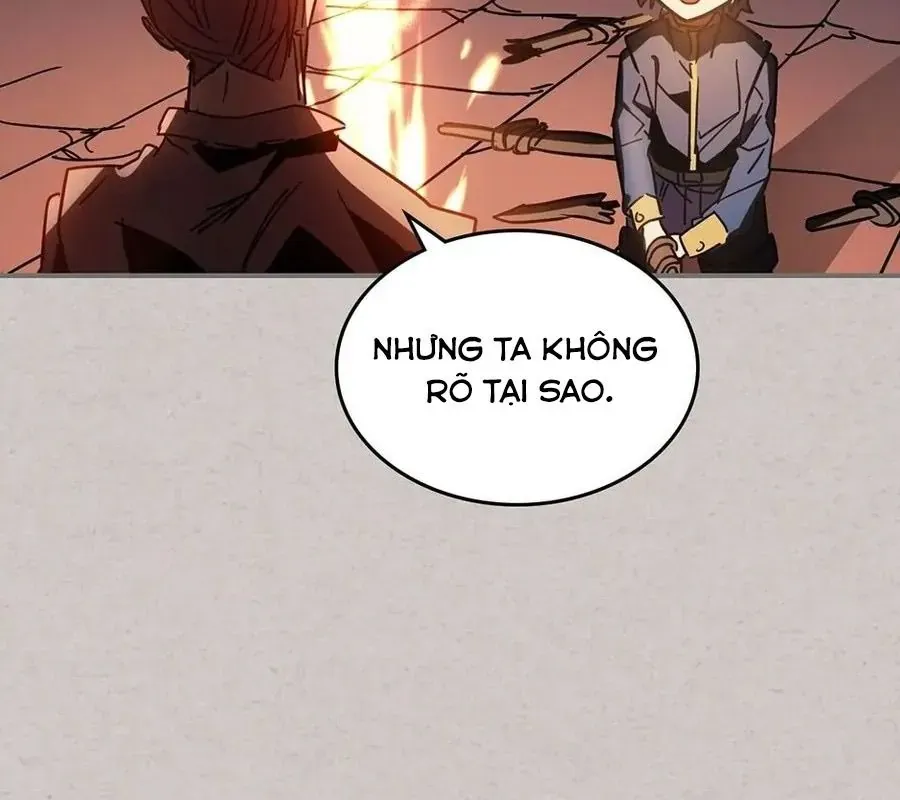 Hấp Thụ Cấp Độ Chap 121 - Next Chap 120