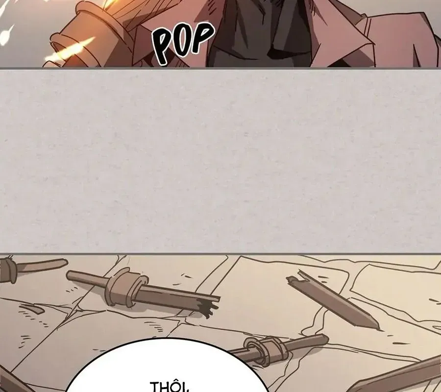 Hấp Thụ Cấp Độ Chap 121 - Next Chap 120