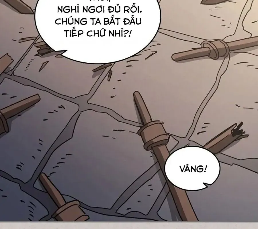 Hấp Thụ Cấp Độ Chap 121 - Next Chap 120