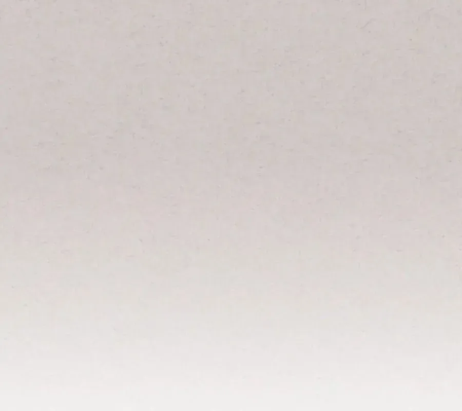 Hấp Thụ Cấp Độ Chap 121 - Next Chap 120