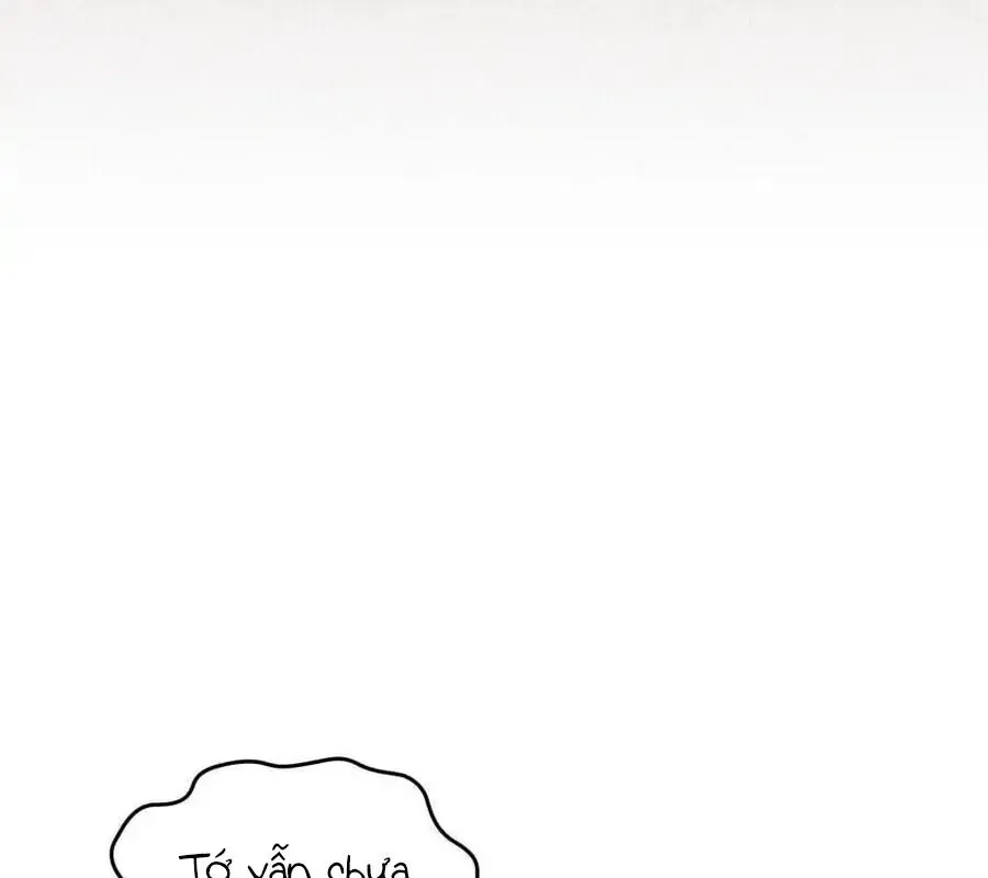 Hấp Thụ Cấp Độ Chap 121 - Next Chap 120