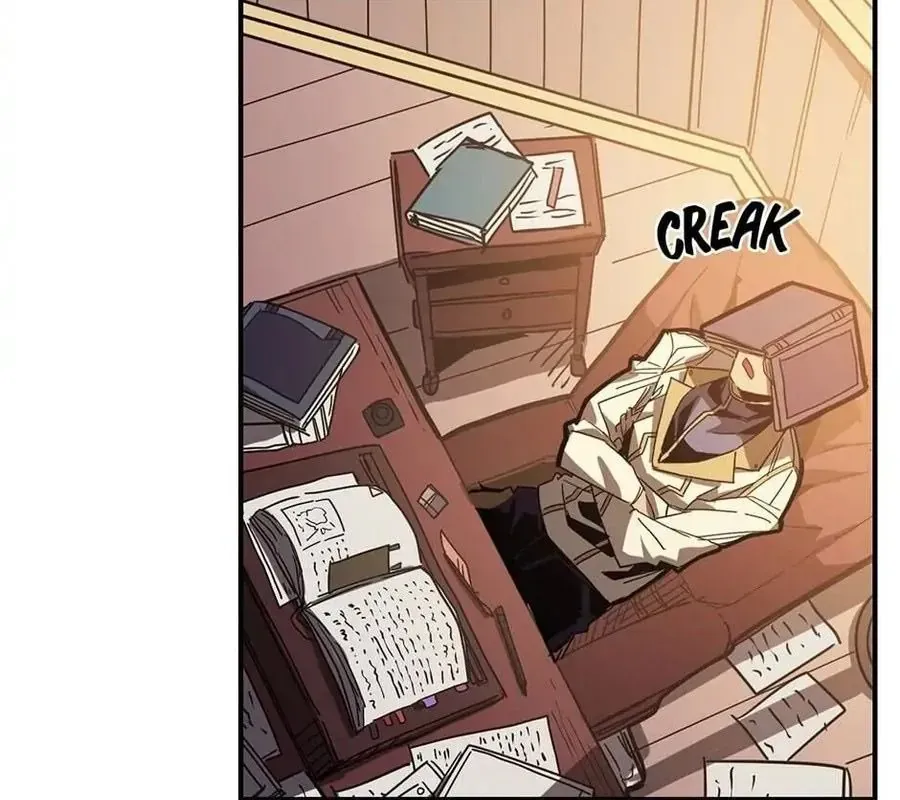 Hấp Thụ Cấp Độ Chap 121 - Next Chap 120