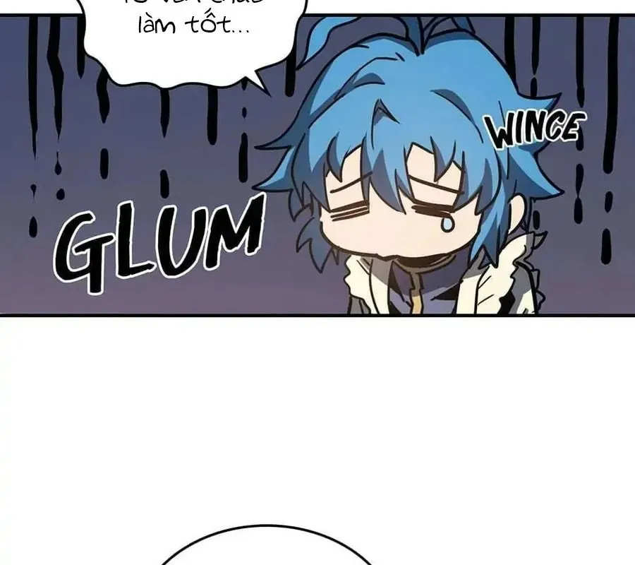 Hấp Thụ Cấp Độ Chap 121 - Next Chap 120