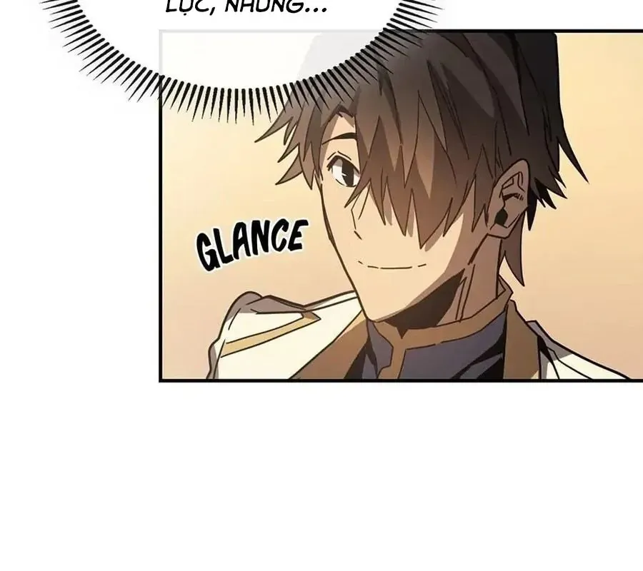 Hấp Thụ Cấp Độ Chap 121 - Next Chap 120