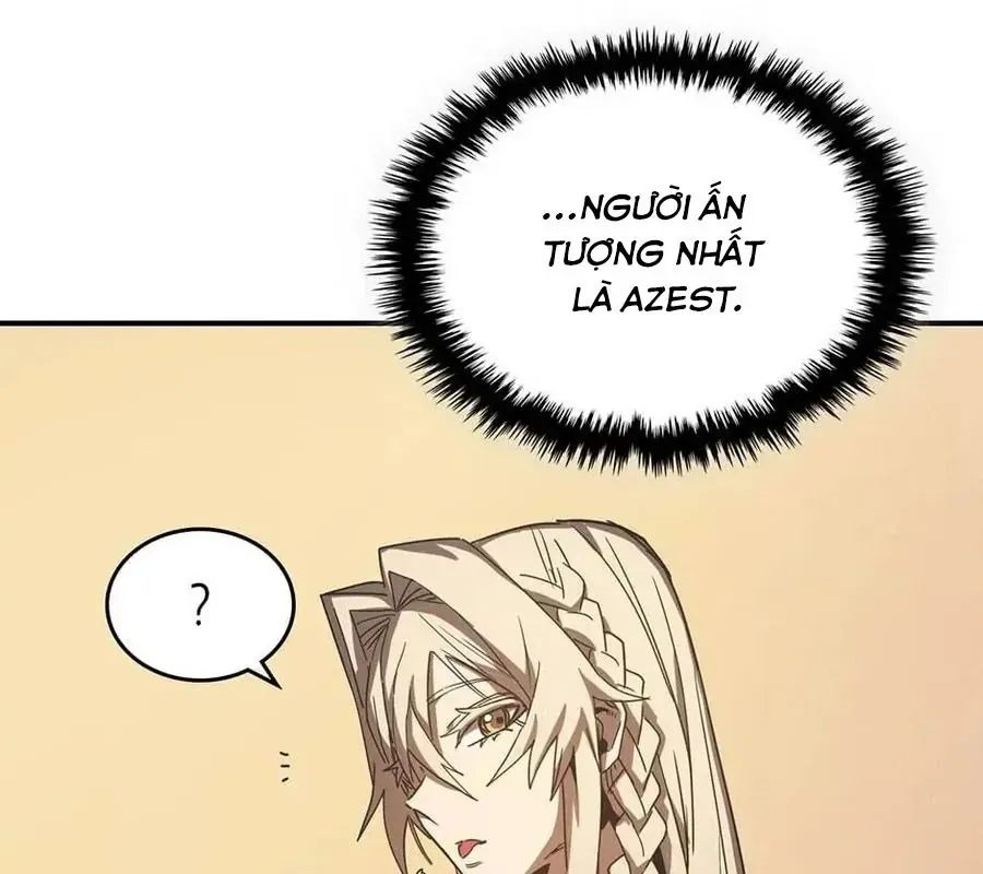 Hấp Thụ Cấp Độ Chap 121 - Next Chap 120