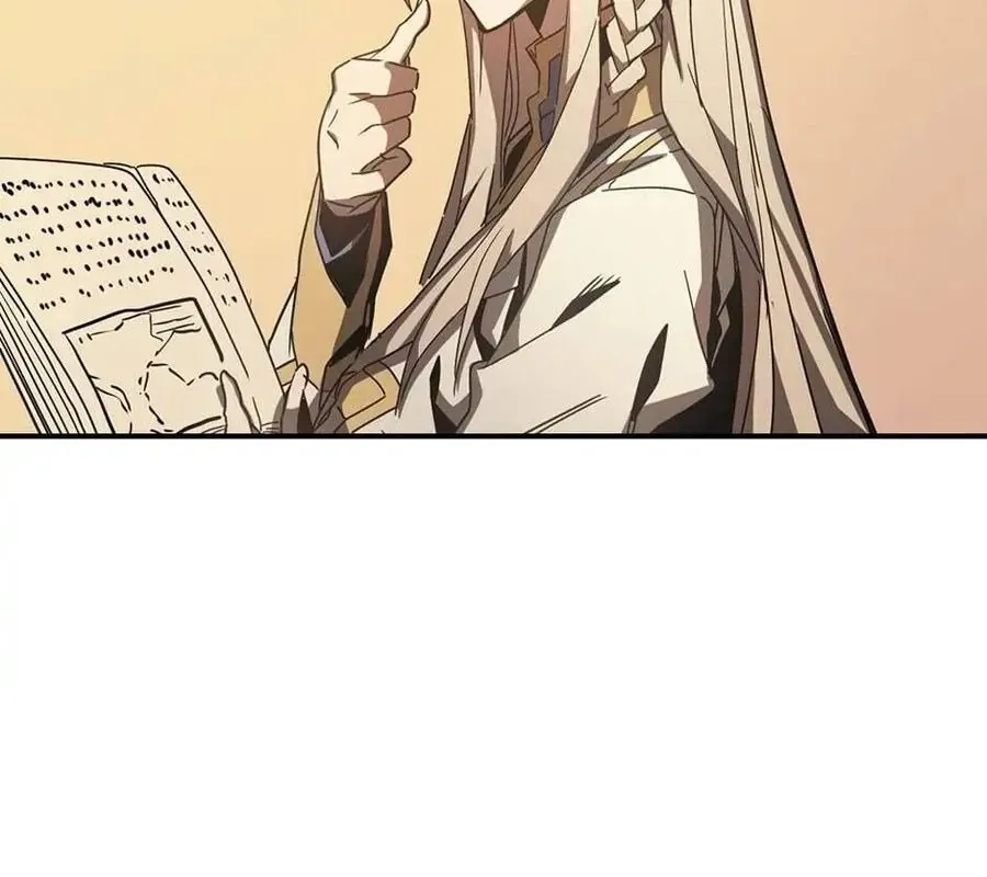 Hấp Thụ Cấp Độ Chap 121 - Next Chap 120