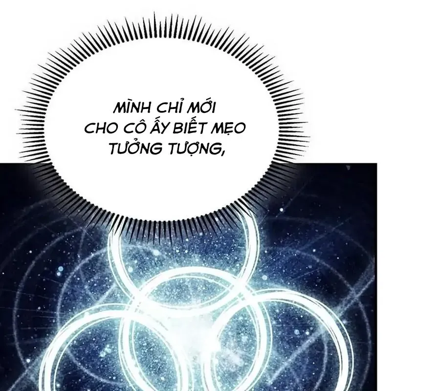 Hấp Thụ Cấp Độ Chap 121 - Next Chap 120