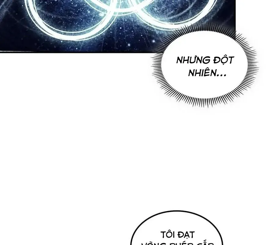 Hấp Thụ Cấp Độ Chap 121 - Next Chap 120