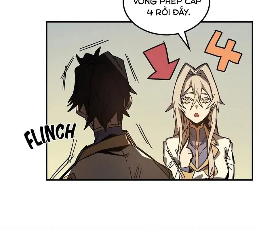 Hấp Thụ Cấp Độ Chap 121 - Next Chap 120