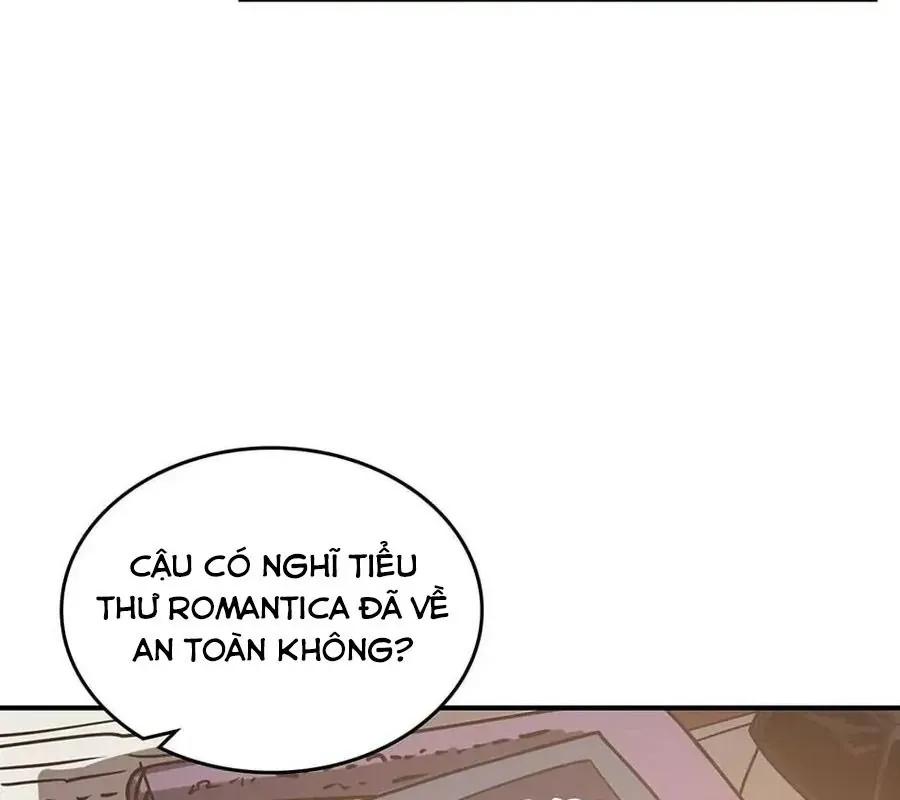 Hấp Thụ Cấp Độ Chap 121 - Next Chap 120