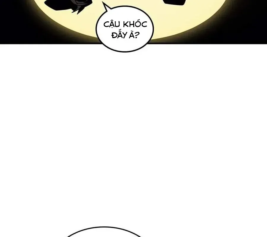 Hấp Thụ Cấp Độ Chap 121 - Next Chap 120