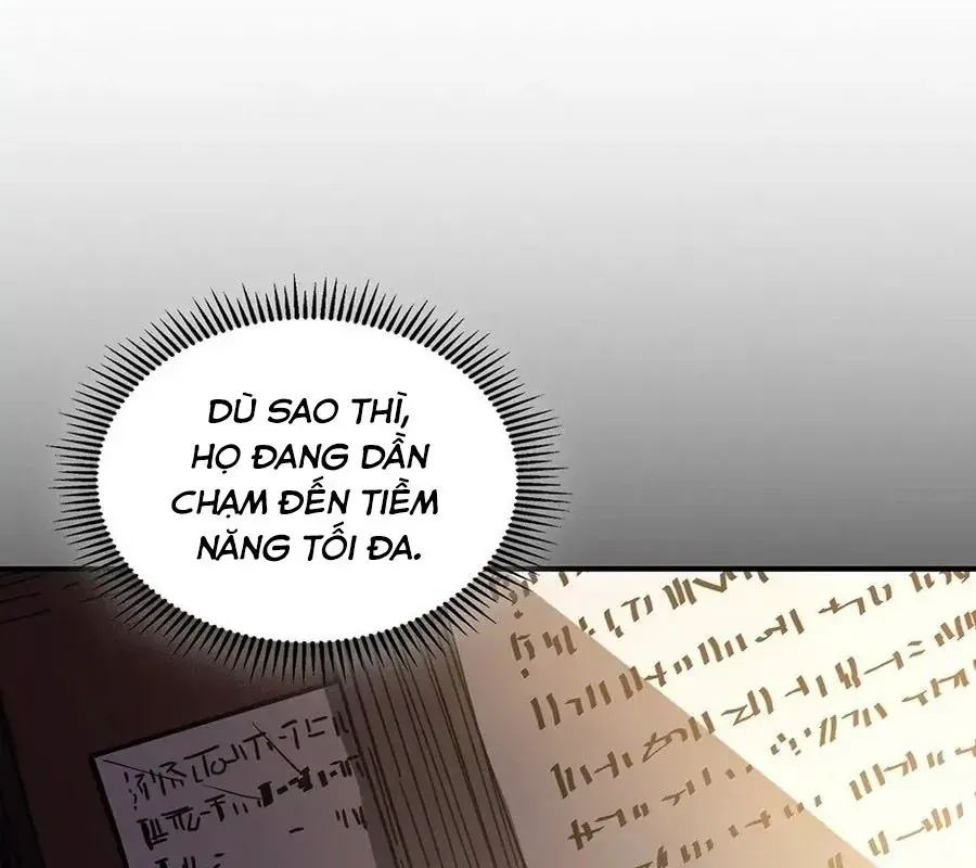 Hấp Thụ Cấp Độ Chap 121 - Next Chap 120