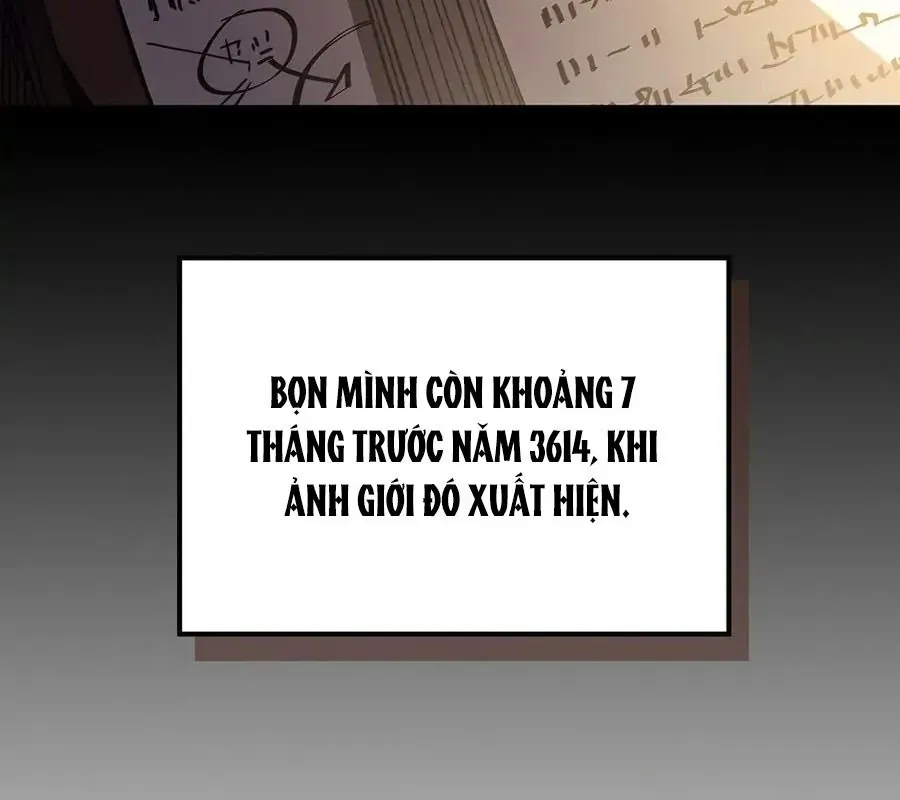 Hấp Thụ Cấp Độ Chap 121 - Next Chap 120