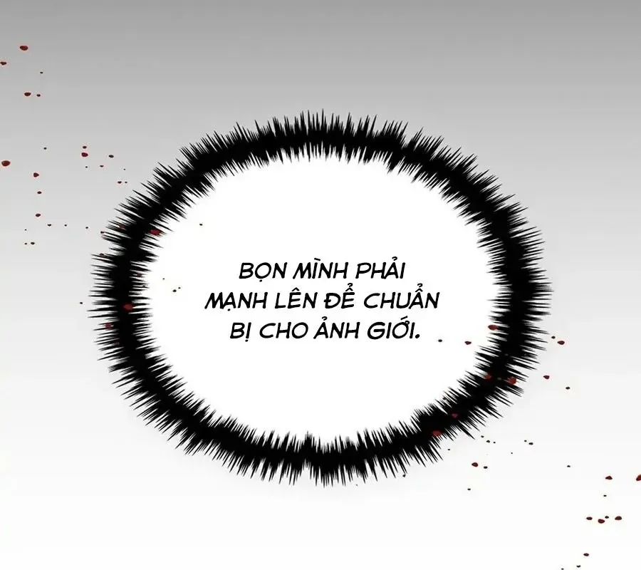 Hấp Thụ Cấp Độ Chap 121 - Next Chap 120