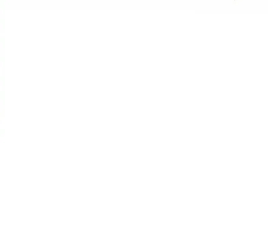 Hấp Thụ Cấp Độ Chap 121 - Next Chap 120