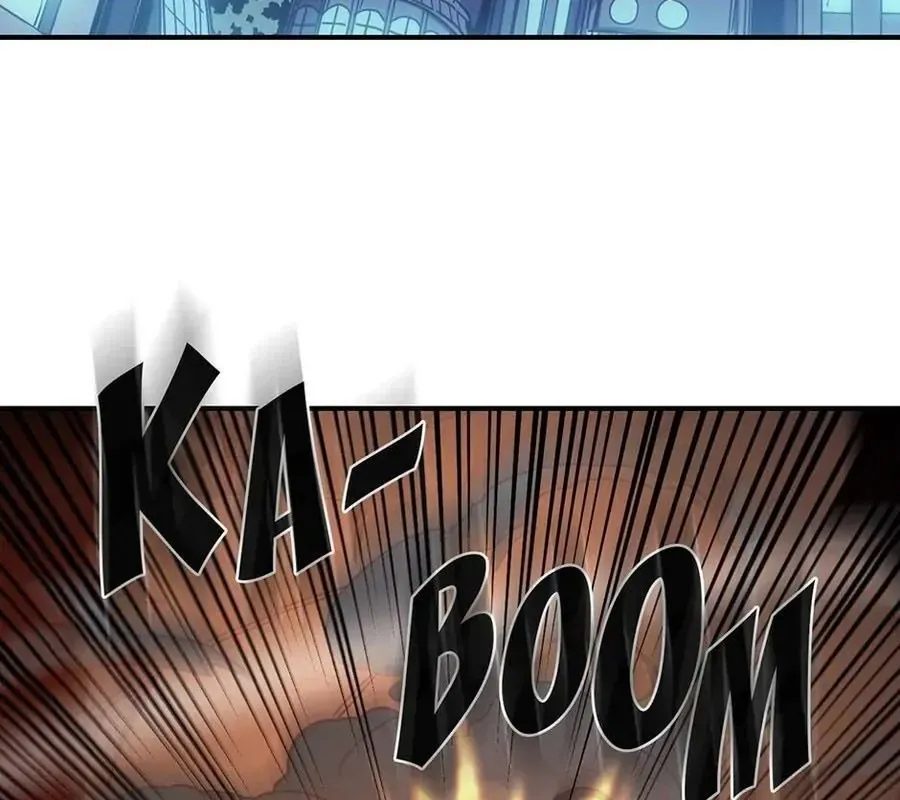 Hấp Thụ Cấp Độ Chap 121 - Next Chap 120