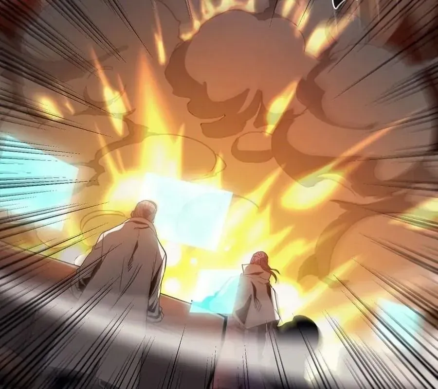 Hấp Thụ Cấp Độ Chap 121 - Next Chap 120