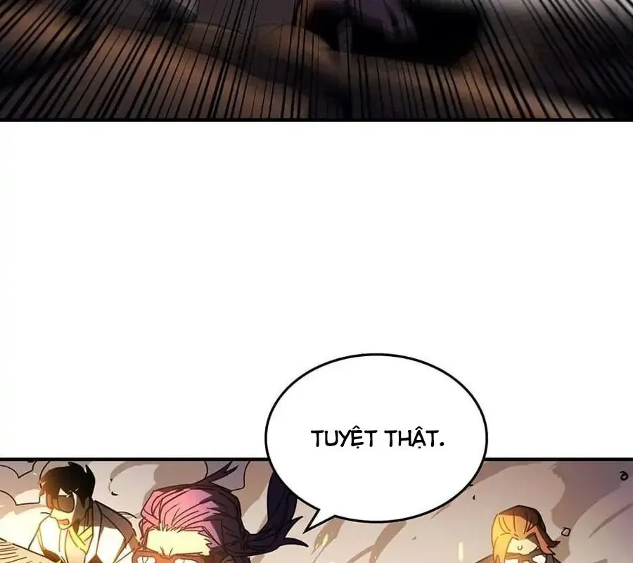 Hấp Thụ Cấp Độ Chap 121 - Next Chap 120